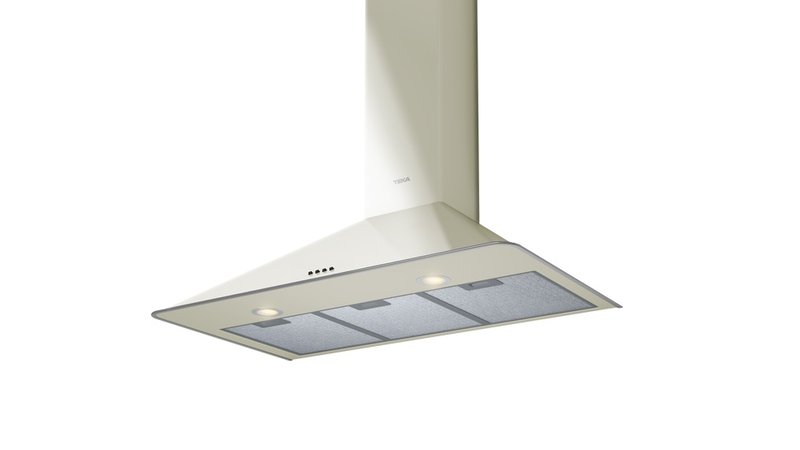 1305609 Вытяжка Teka DOS 90.1 VANILLA-OS Польша  - Вид №4