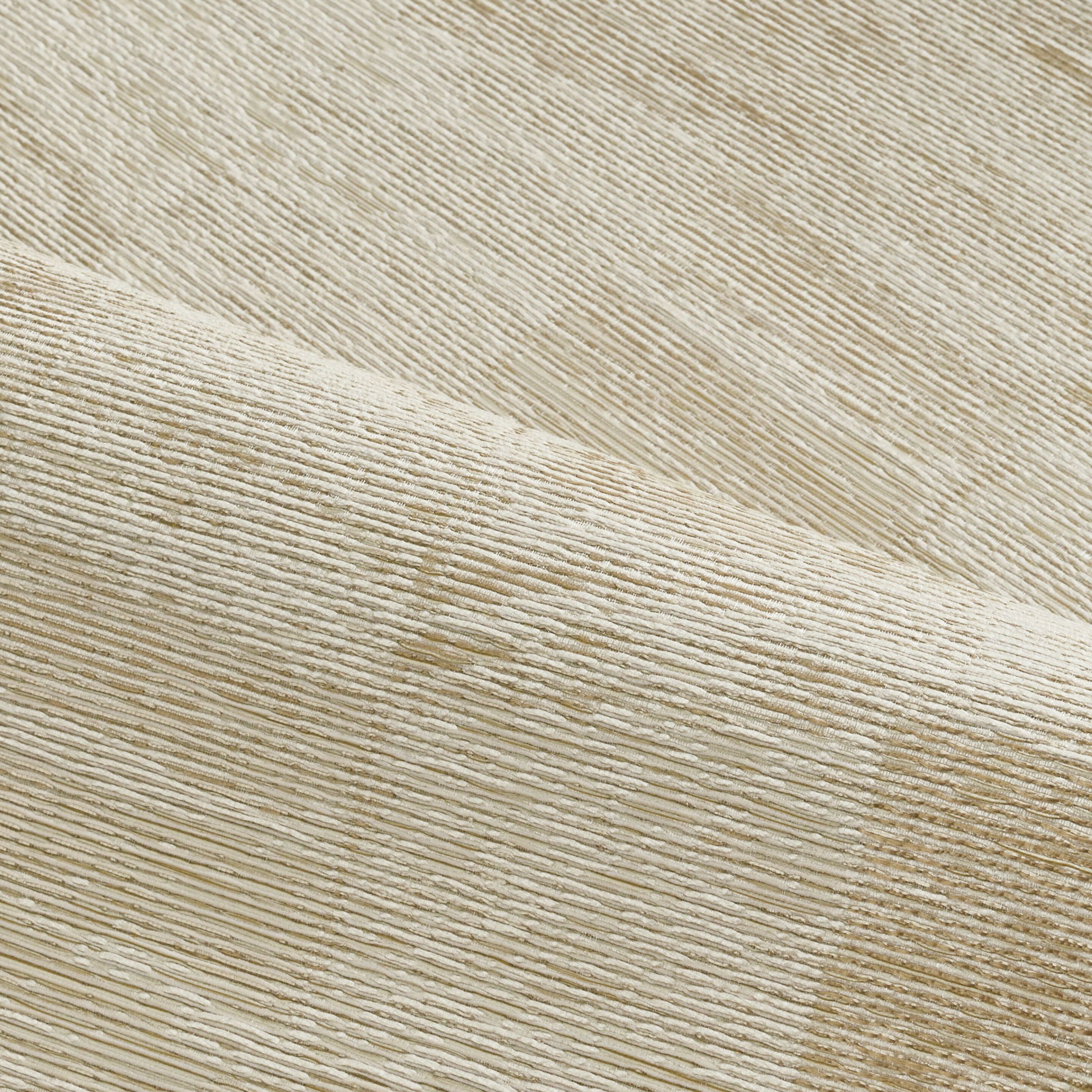 Полиэфирная настенная ткань Casamance Джаспер ARCH-00019660 - Вид №5