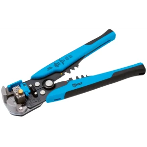 Инструмент для снятия изоляции КВТ WS-04A