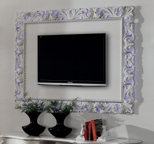 Рама под TV  MIRANDOLA M2229/LED