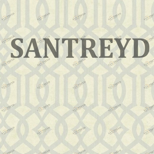 AE30508 Обои Seabrook Ainsley