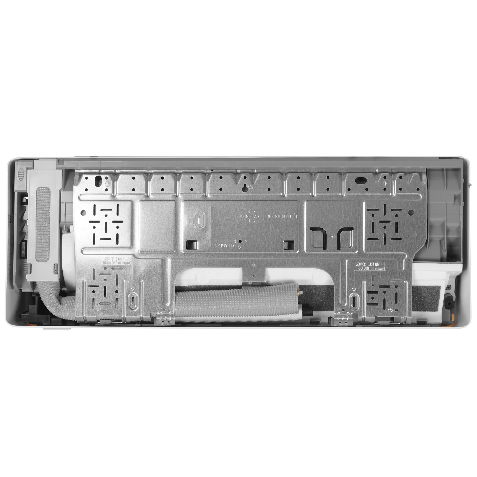 9969153 Кондиционер настенный сплит-система Daikin FTXA42AW/RXA42B белый STDN-0117338 - Вид №4