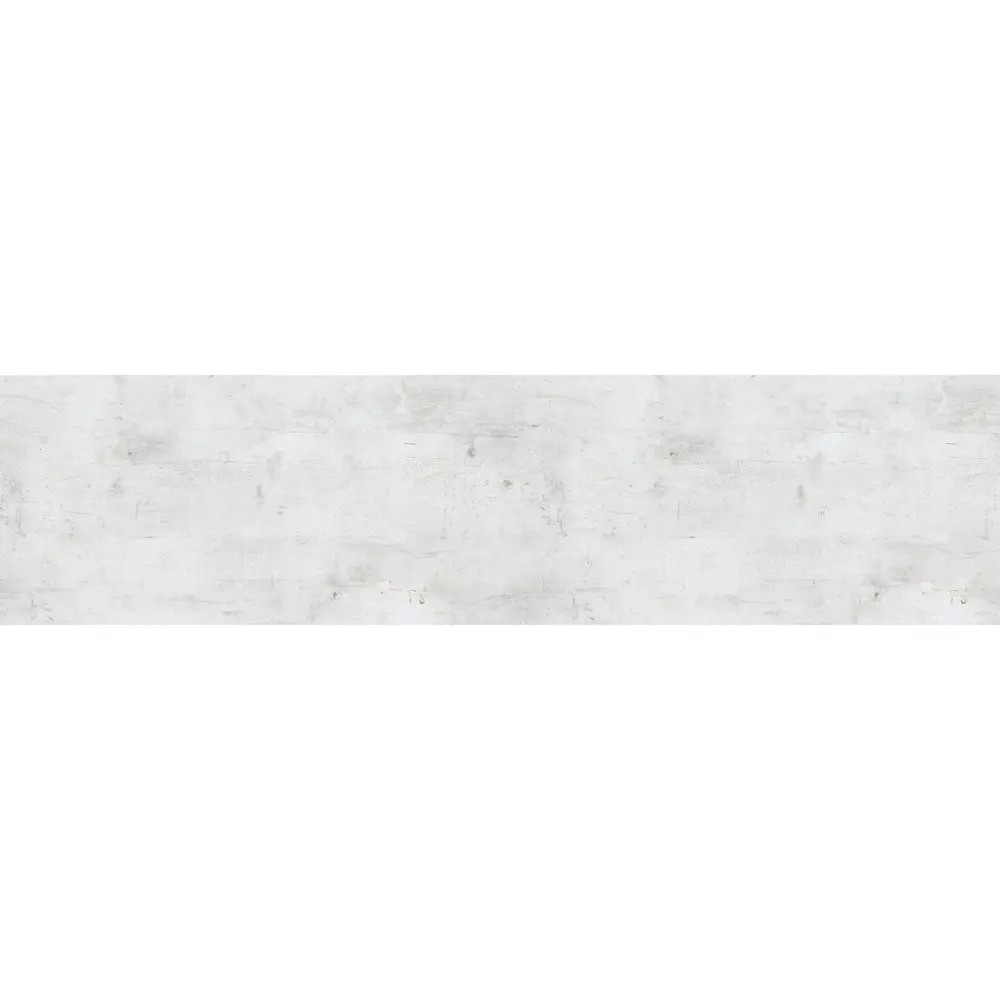 Столешница KONSENSA Фристайл 60x300x2.5 см ДСП цвет серый ДСП Прямой угол STLM-2034285 - Вид №4