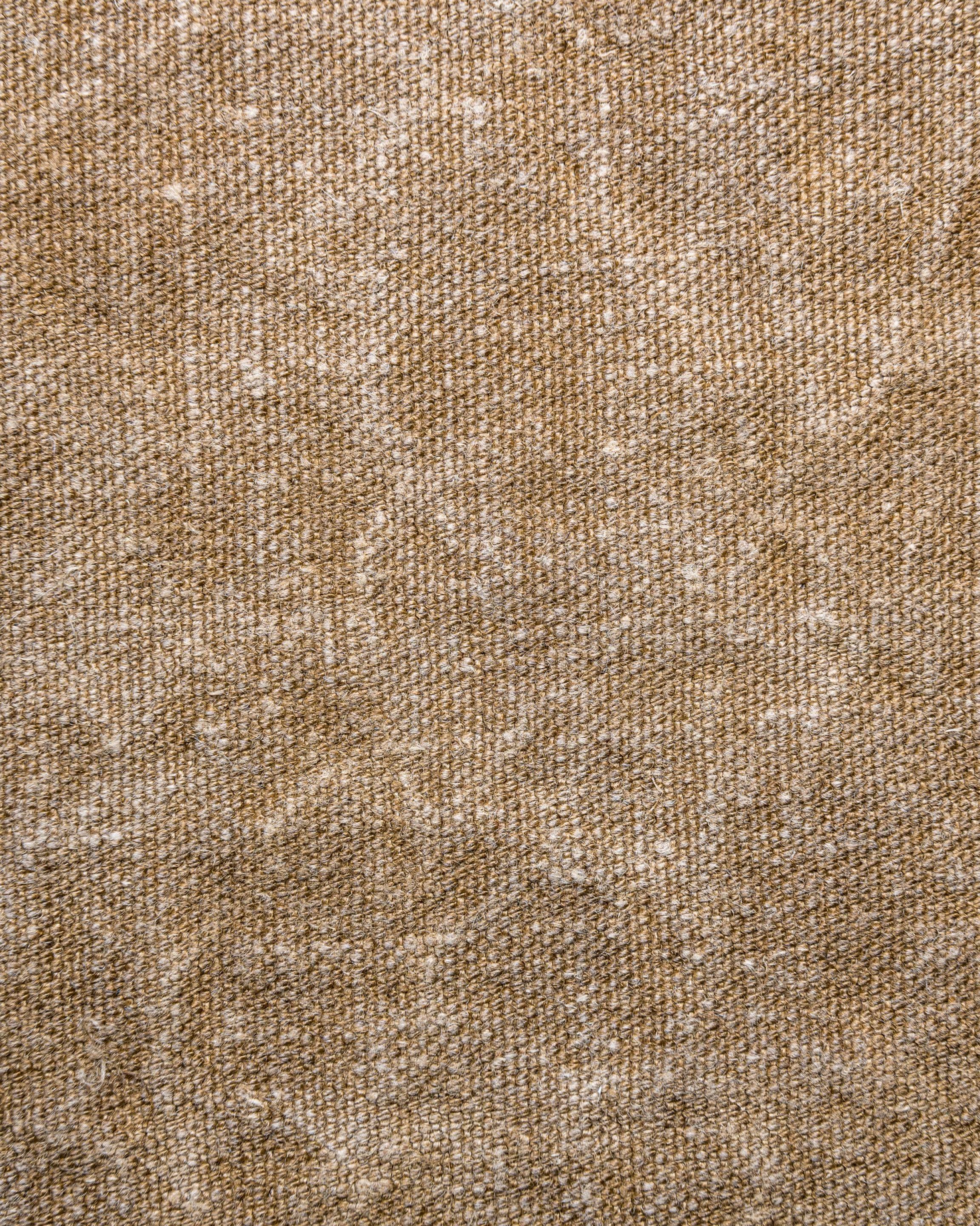 Льняная однотонная ткань The House of Lyria FREGOLA ARCH-00060647 - Вид №5