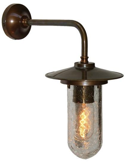 Mullan Lighting Бра с прямым светом  Mlwl134  - Вид №1