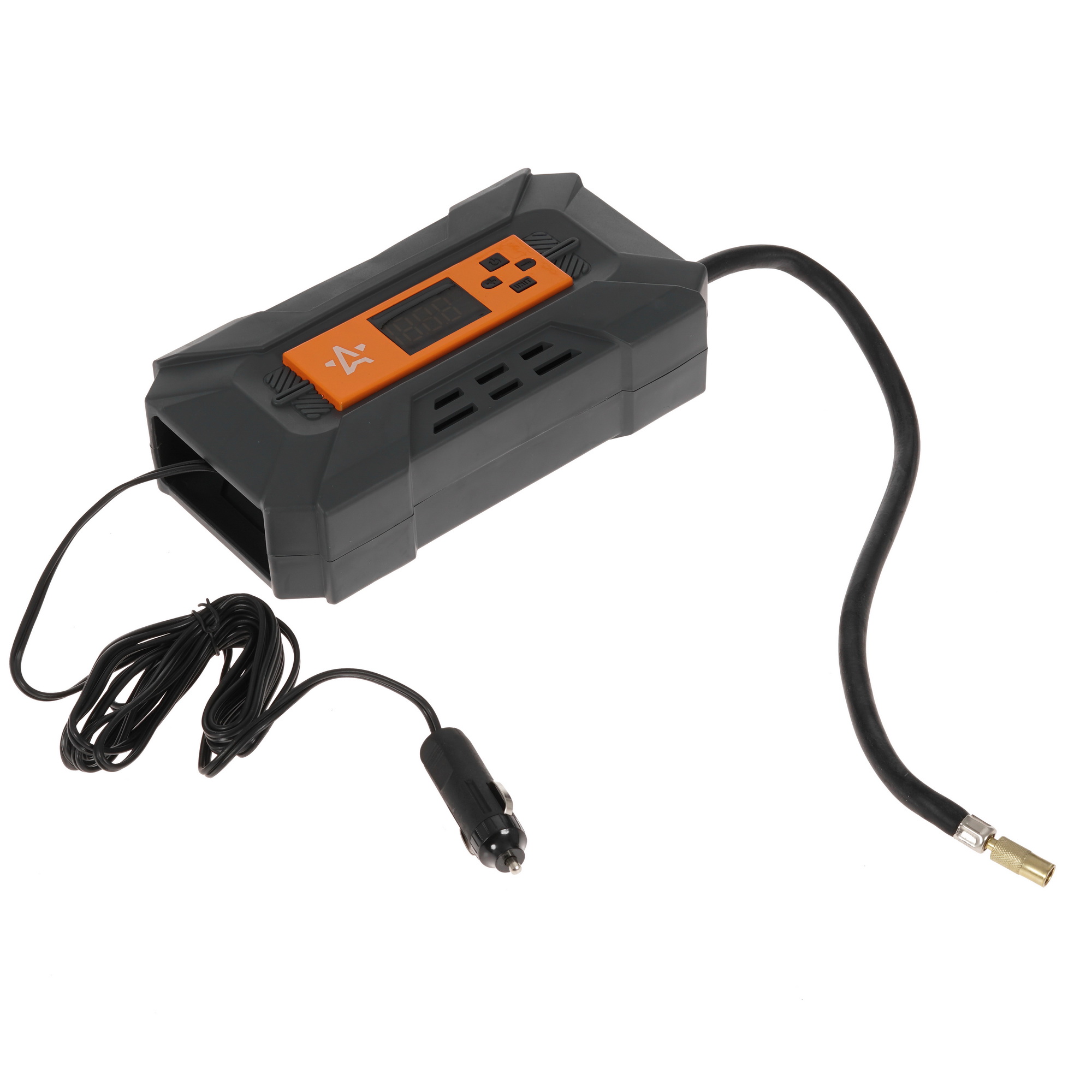 5346711 Компрессор AIRLINE MASTER LE STDN-0097325