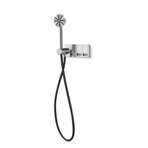 Настенный смеситель для ванны/душа со смесителем и двухходовым переключателем TOK202 linki