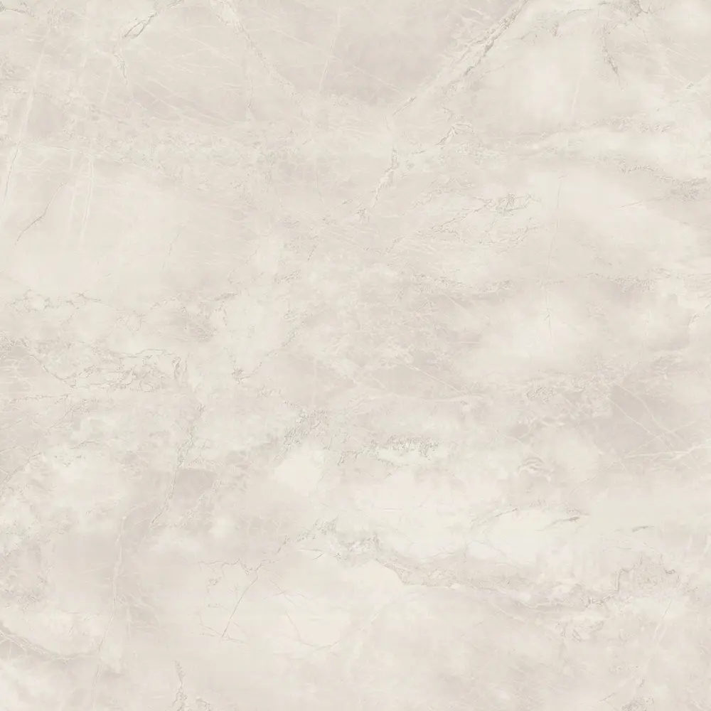 Обои флизелиновые Ovk Design Комильфо бежевые 1.06 м 11447-02 89449637 STLM-2111859