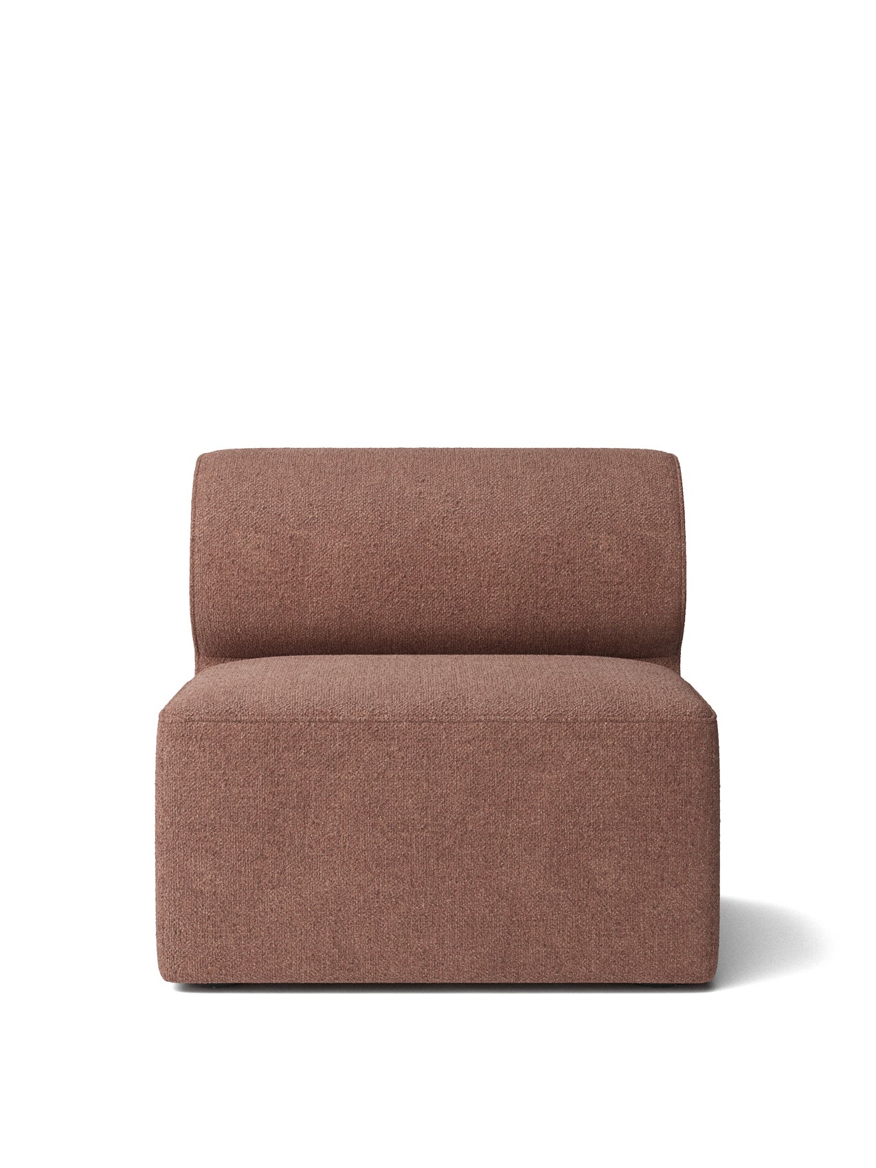 5709262074884 Карниз, диван секционный LuceLight  - Вид №44