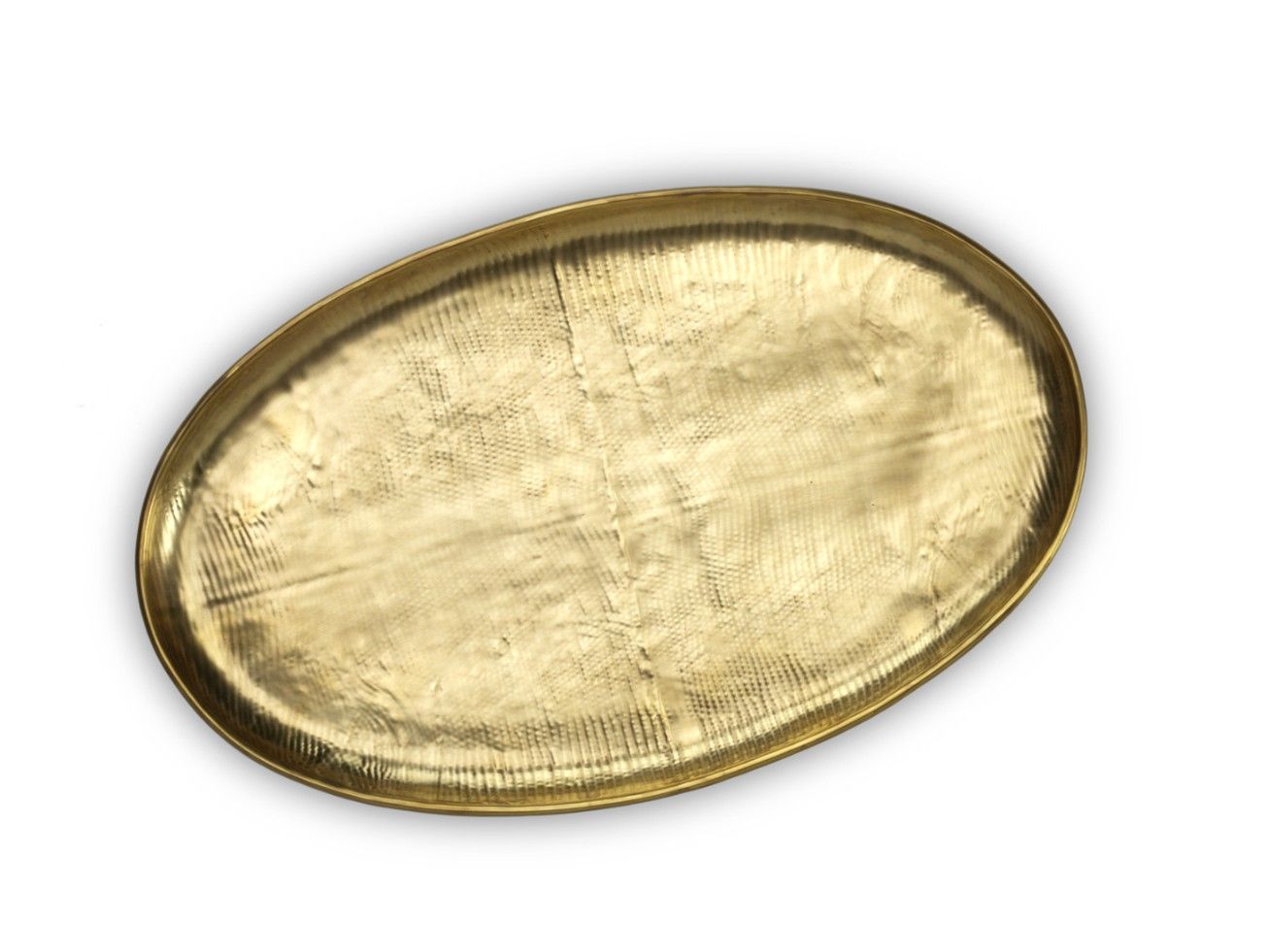 ARCH-00033939 Полка на борт ванны VILLARI Италия Portofino