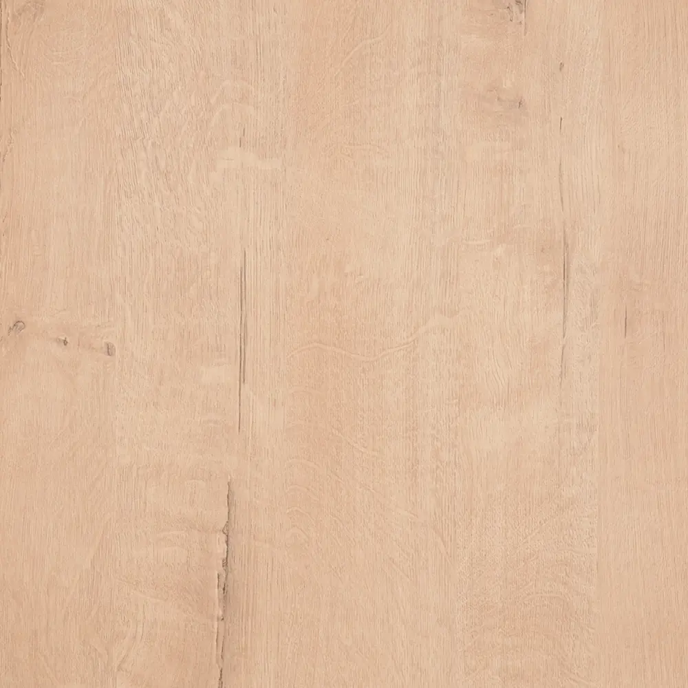 Столешница Delinia Бунратти 120x3.8x60 См Дбсп/дсп Цвет Бежевый ДСП Прямой угол STLM-2058851 - Вид №1