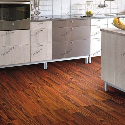 Паркетная доска Golvabia Lightwood 2-strip Палисандр Натур (Гладкая) 1190х195 мм 1700200017