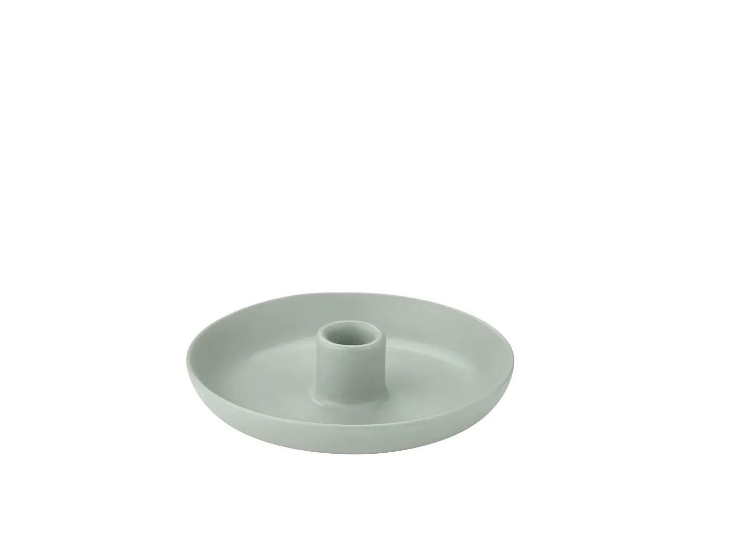 Керамический подсвечник blomus VELA M ARCH-00081182