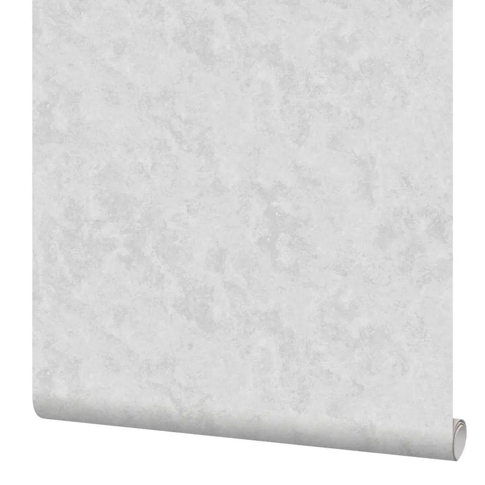 Erismann Donatela — флизелиновые обои серого цвета для стильного интерьера 89384278 STLM-1368280