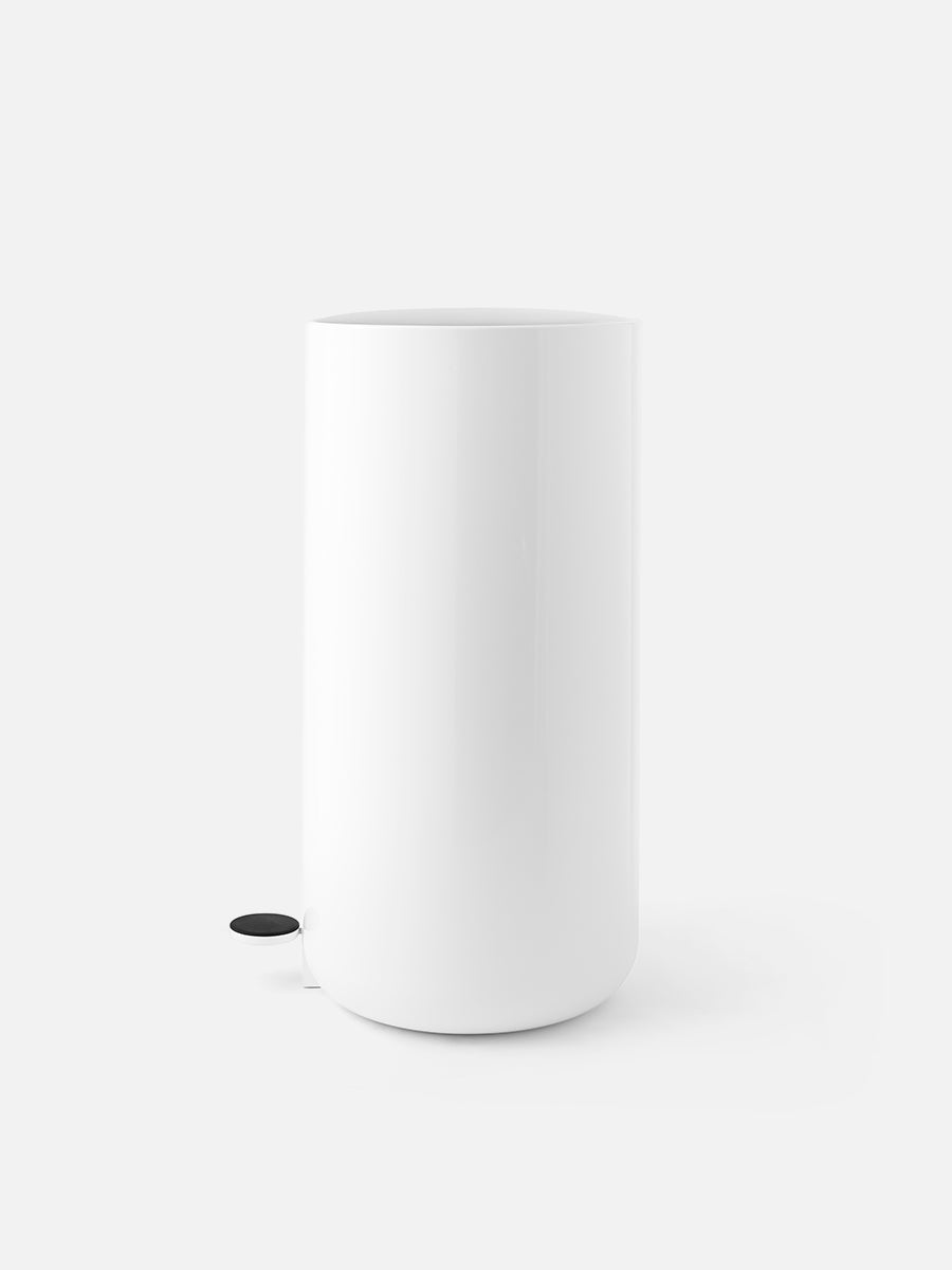 5709262006335 Bath Pedal Bin (Педаль для ванны) LuceLight  - Вид №24