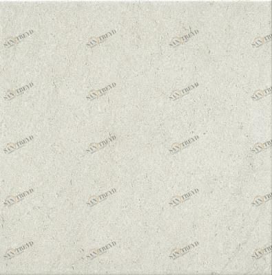 Каприз беж 3403 30,2х30,2 Kerama Marazzi 