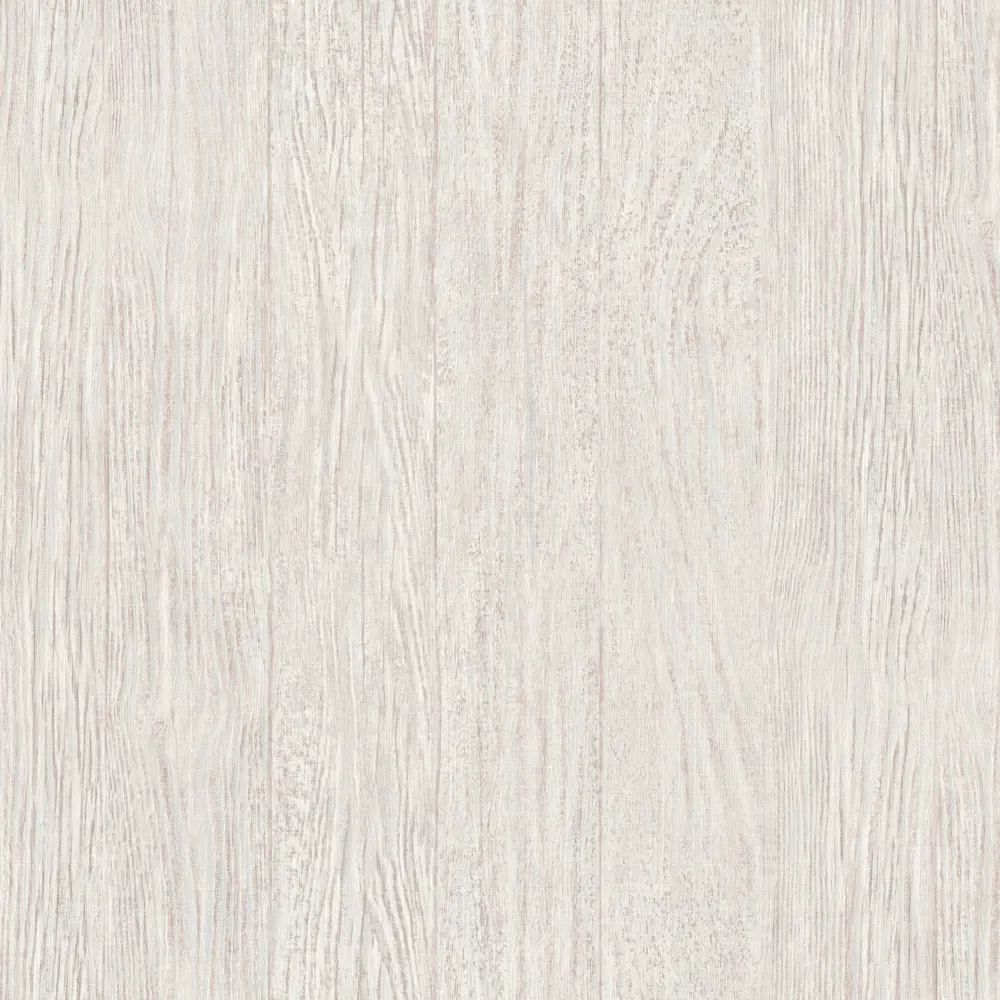 Обои флизелиновые Palitra Life Loft бежевые 1.06 м PL71656-25 89677204 STLM-2049447 - Вид №1