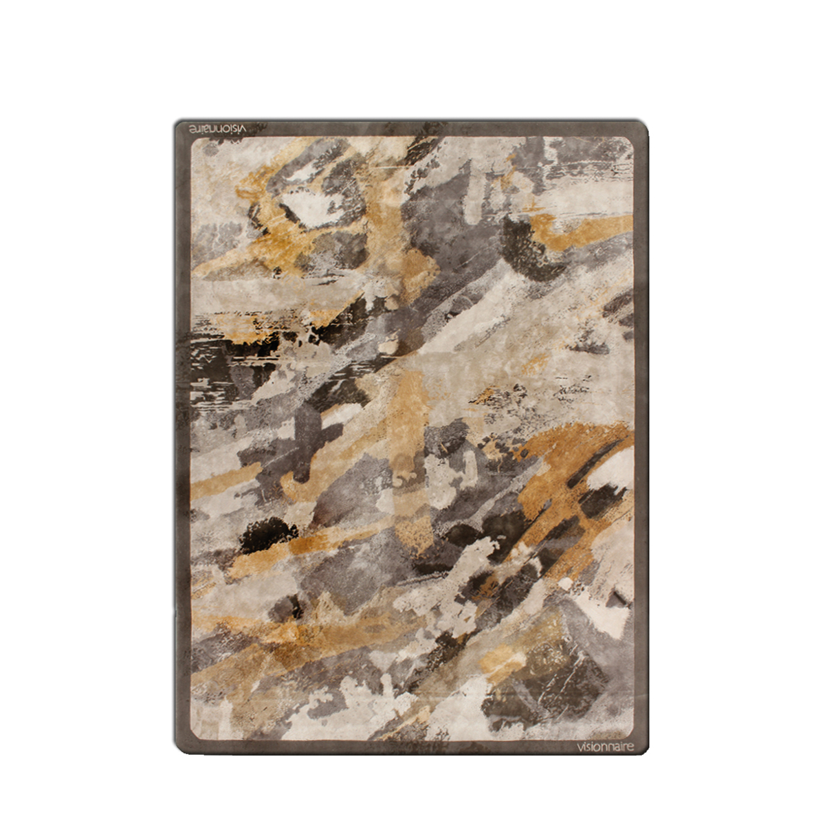 Binkley Ковер Visionnaire  - Вид №4