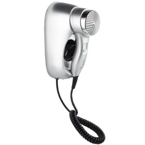 304009300 Фен для волос F-1400 SC KSITEX