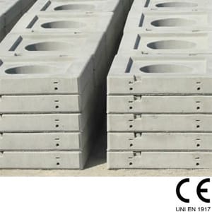 Крышка люка и решетка для гидросанитарной установки