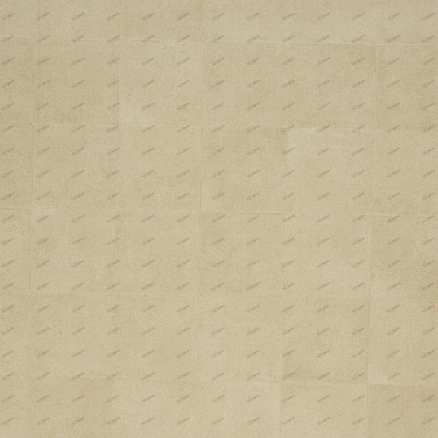 Рулон обоев CASAMANCE 72090636 Основа винил на бумаге Meridienne