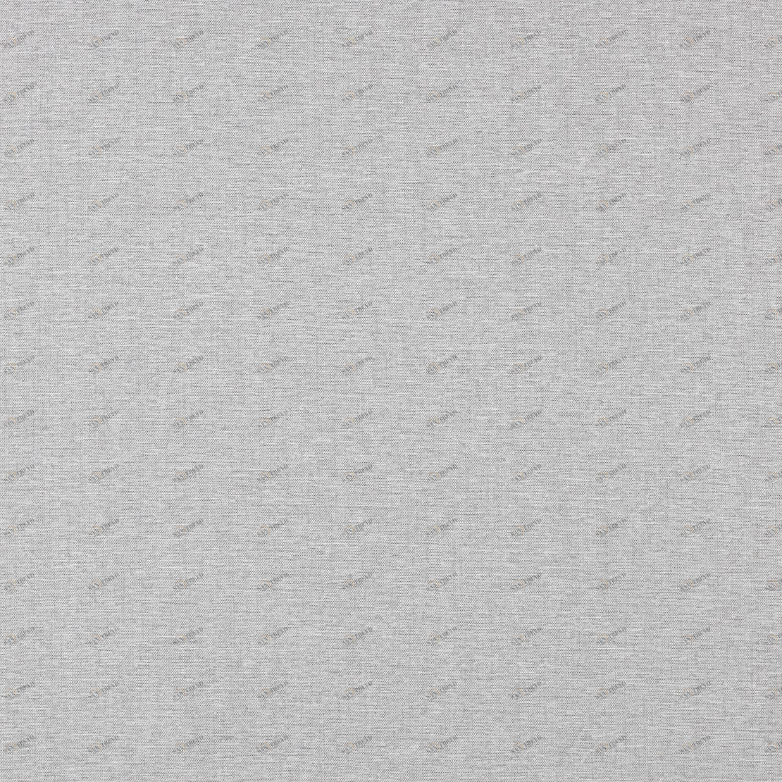 Рулон обоев HIGHLAND HLD29009317. Основа Casadeco