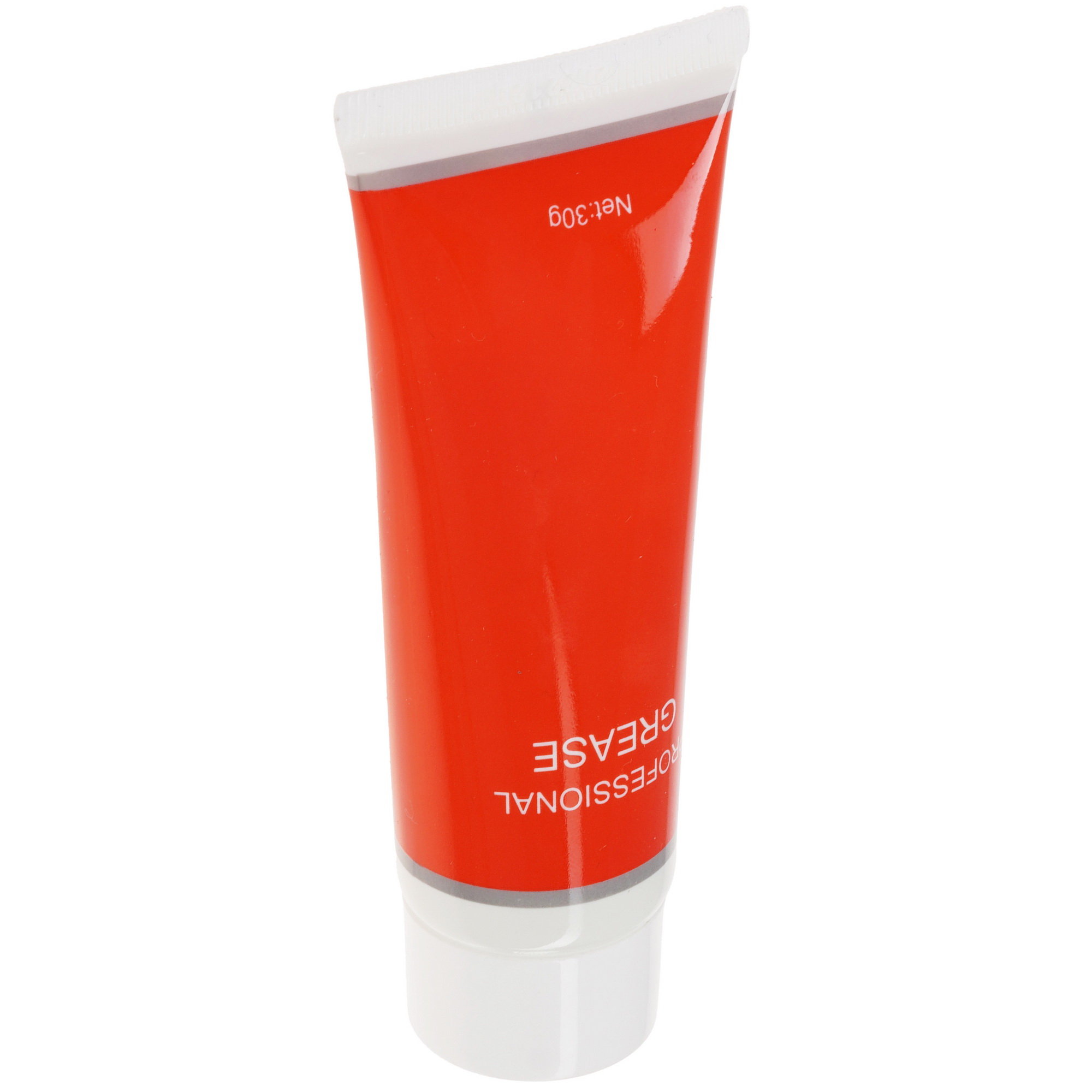 Перфоратор KLPRO KLKD580P 9154030 STDN-0080901 - Вид №5