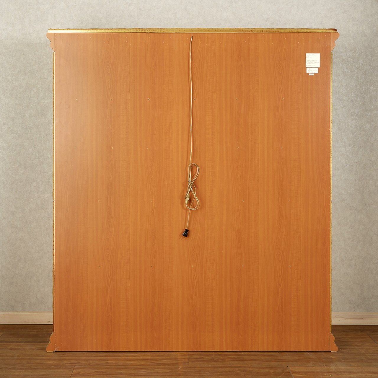 Шкаф / витрина Italia Cornici 802 ARCH-00070797 - Вид №14