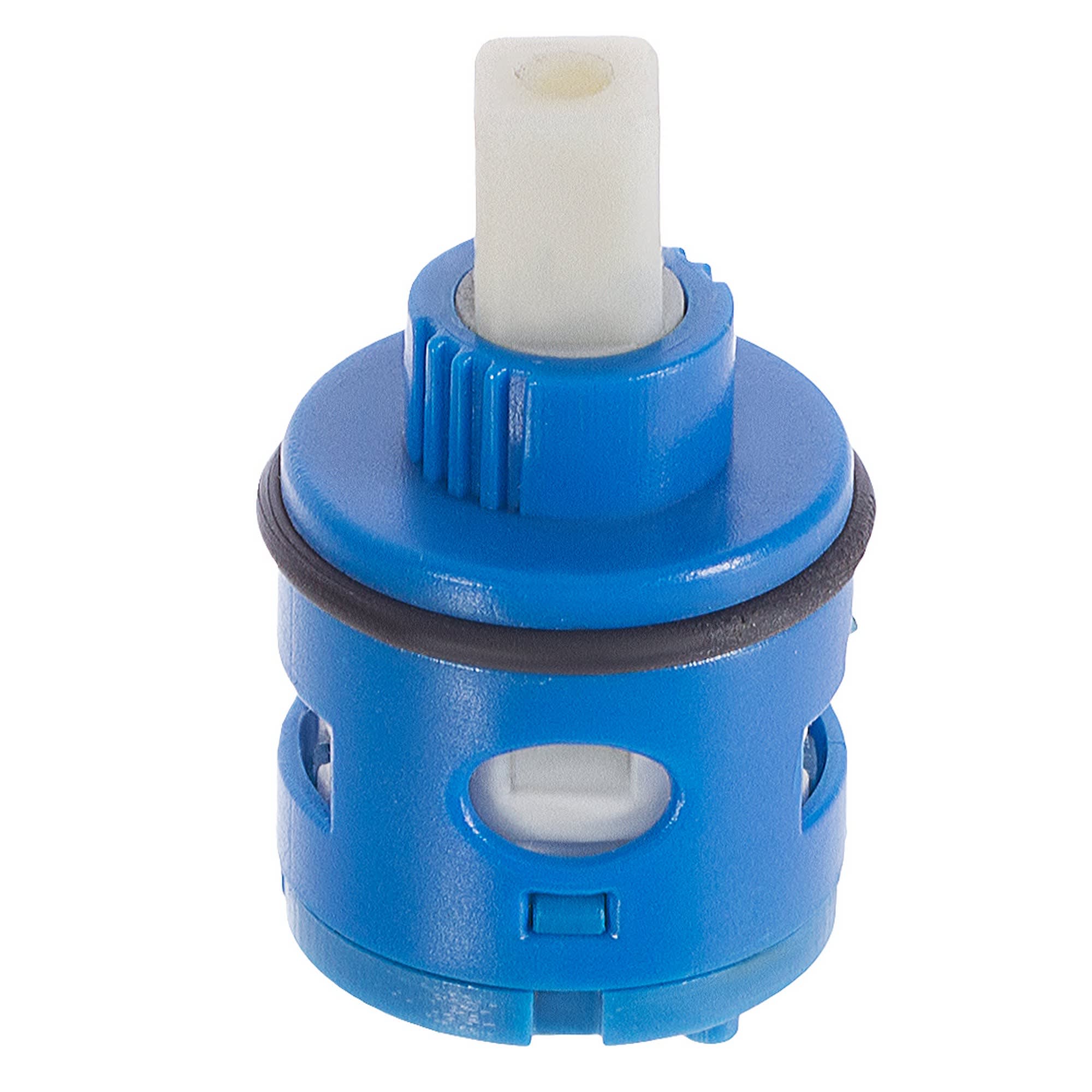 17955410 Картридж для смесителя для дивертора 25 Santreyd STLM-0009063