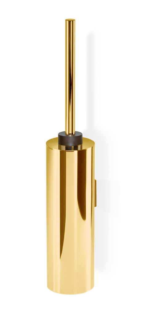 настенная туалетная гарнитура CENTURY WBG DECOR WALTHER Хром 585700 - Вид №5