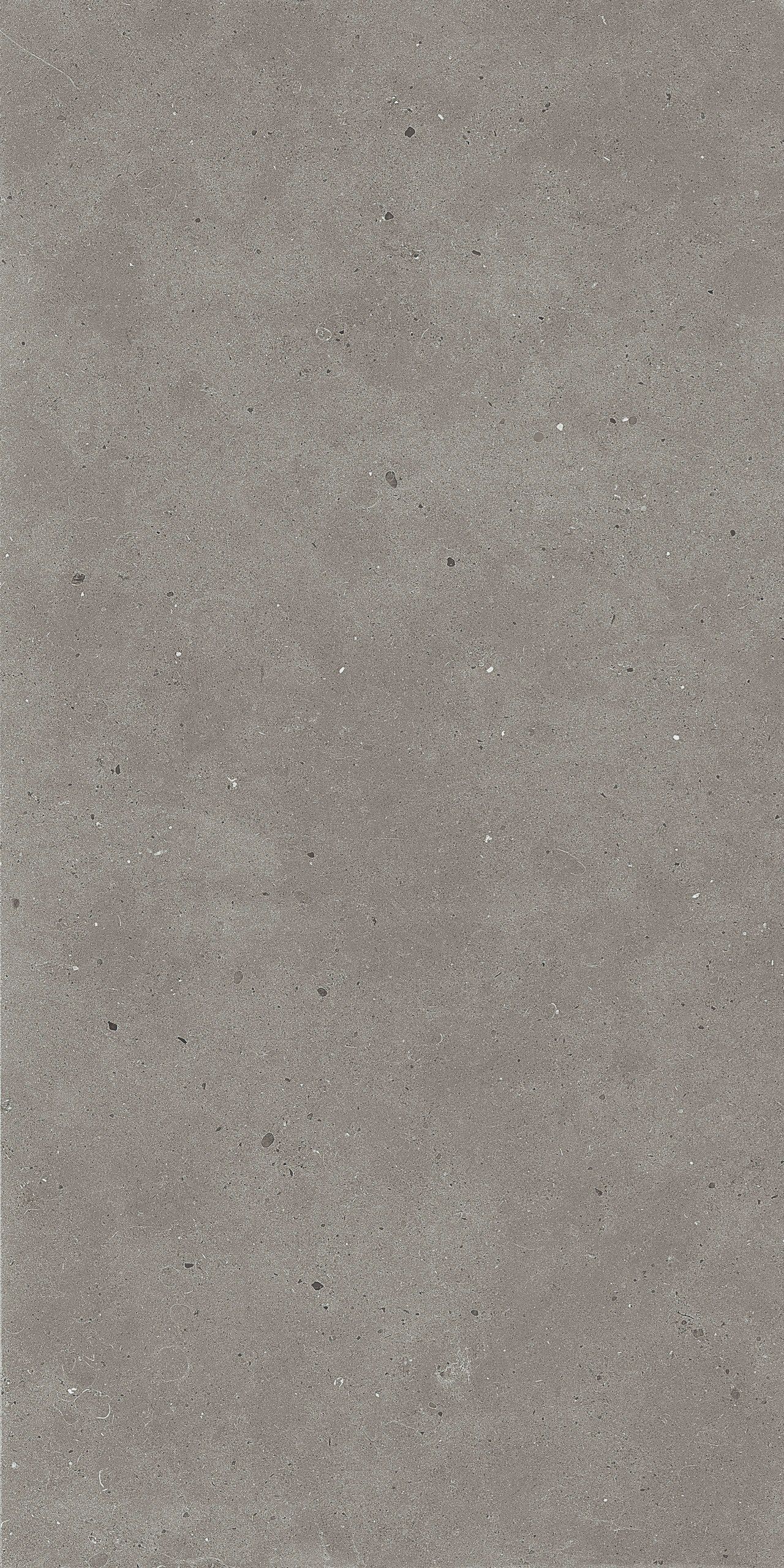 Пол / облицовка керамогранита с эффектом камня Fiandre фьорд ARCH-00095294 - Вид №18