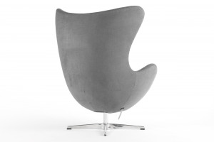 2709200749228 Кресло KENNETH COBONPUE Egg