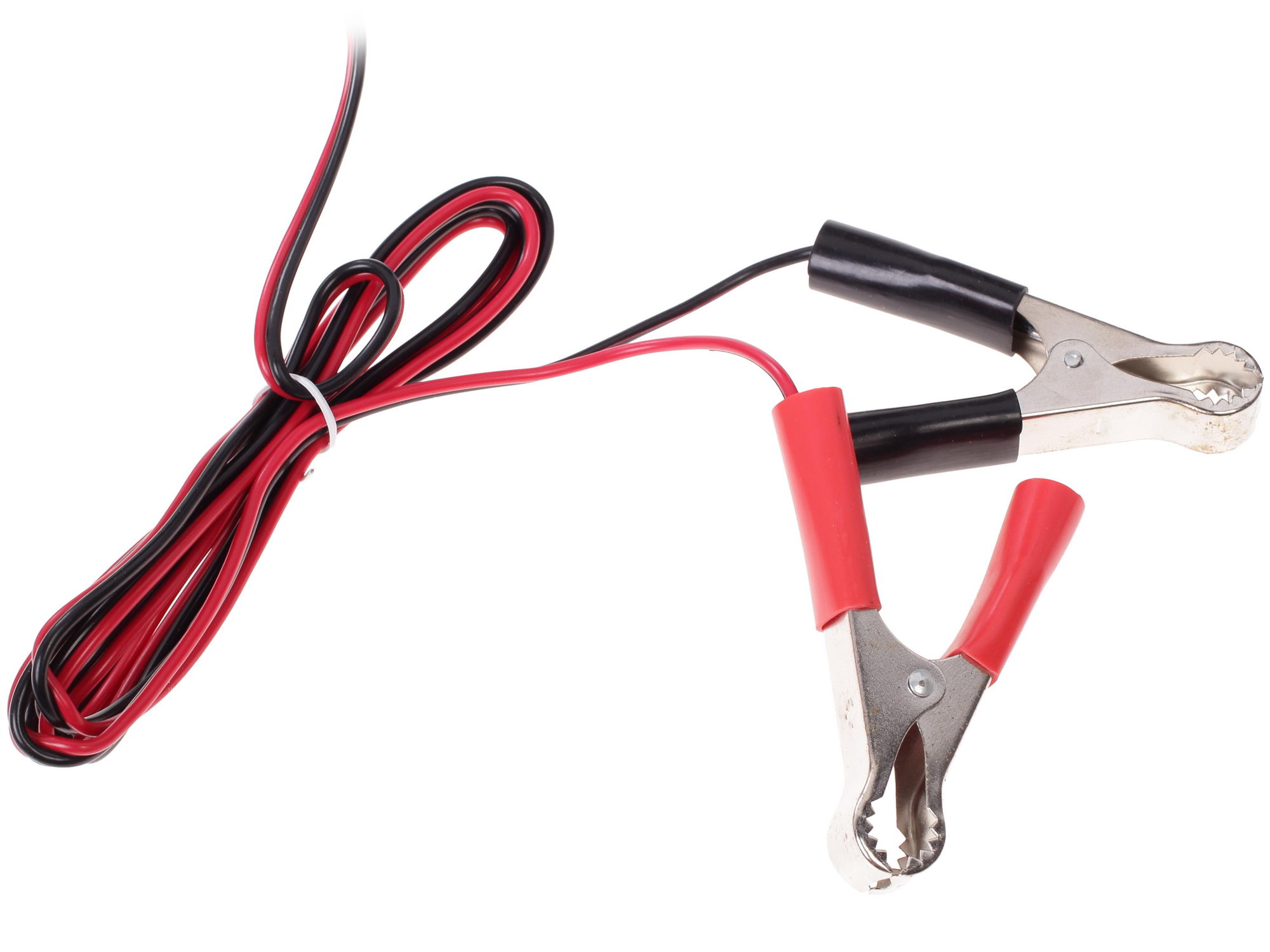 1030841 Зарядное устройство AutoExpert BC-42 STDN-0011143 - Вид №4