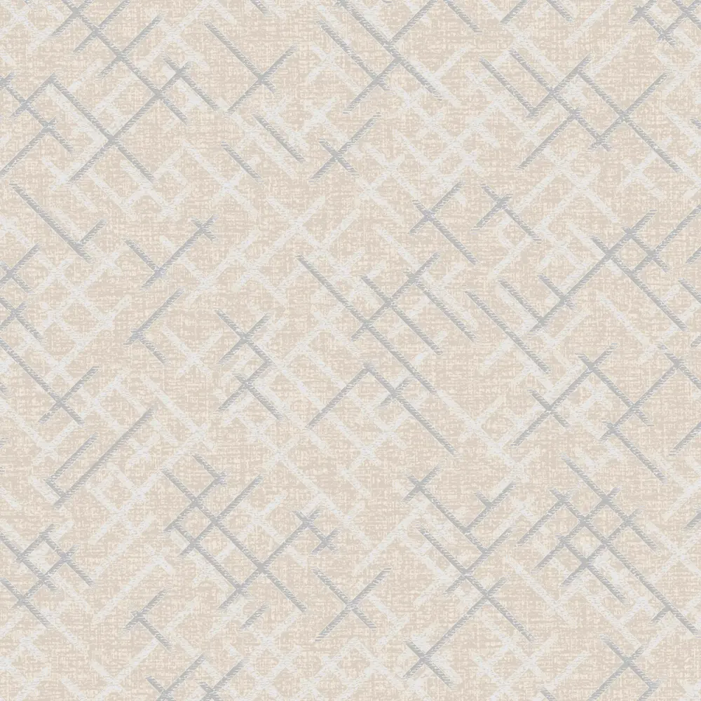 Обои флизелиновые Anturage Simple коричневые 1.06 м 167202-93 83712668 STLM-2134380 - Вид №1