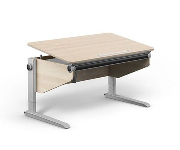 3058 Стол Winner 2022 LAB.Space  - Вид №1