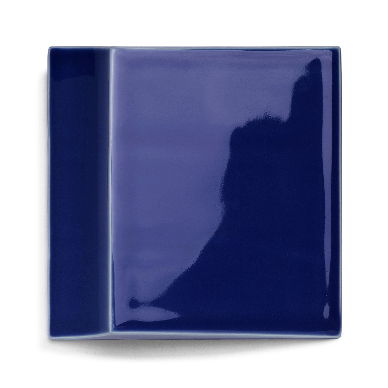 Внутренняя керамическая трехмерная поверхность плитки Theia tiles TÂMEGA ARCH-00071159 - Вид №30