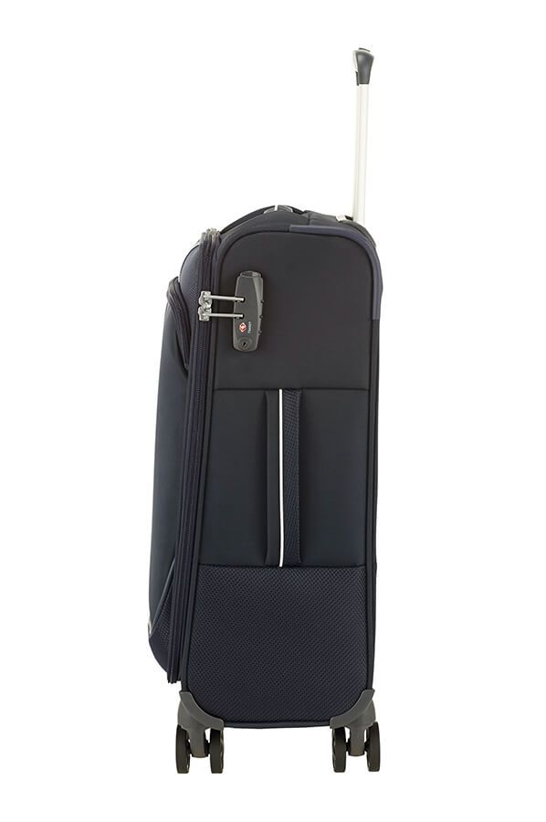 CT4-11003 Чемодан CT4*003 Spinner 55 Samsonite Popsoda  - Вид №4