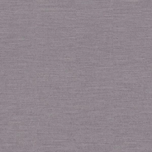 227689 Обои Aquarelle Jaipur