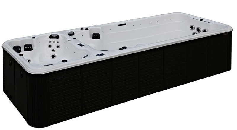 Sunrans SR-880 Santreyd sun-id-296133 - Вид №1