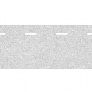 10-40 Клеевая корсажная лента 5 см белый W Gamma