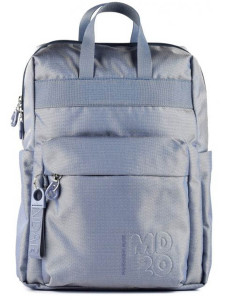 QMT17-27H Рюкзак QMT17 Backpack Mandarina Duck MD20