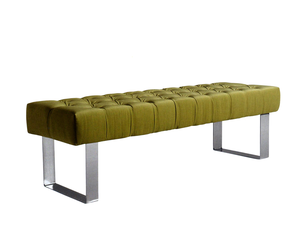 Банкетка  OF INTERNI MM.8076 