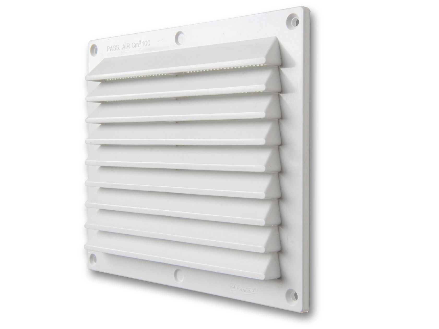 Прямоугольная сетка для перекрытия First Corporation вентиляция ARCH-00038787