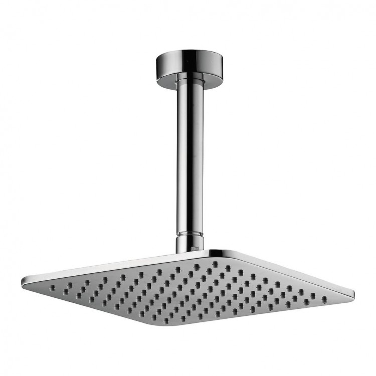 B0024AA Верхний душ для душа Ideal Standard IDEALRAIN CUBE 