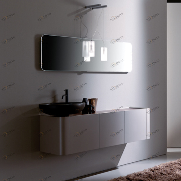 Комплект мебели 140+80 см K08-06 Karol K08 Karolitalia K0806