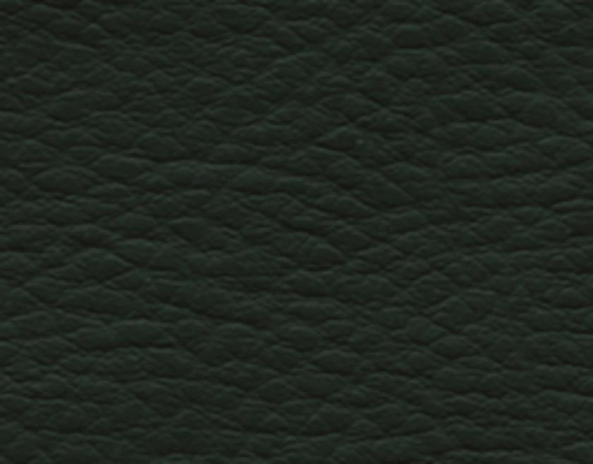 Real Piel Ткань пвх sun-id-1487878 - Вид №3