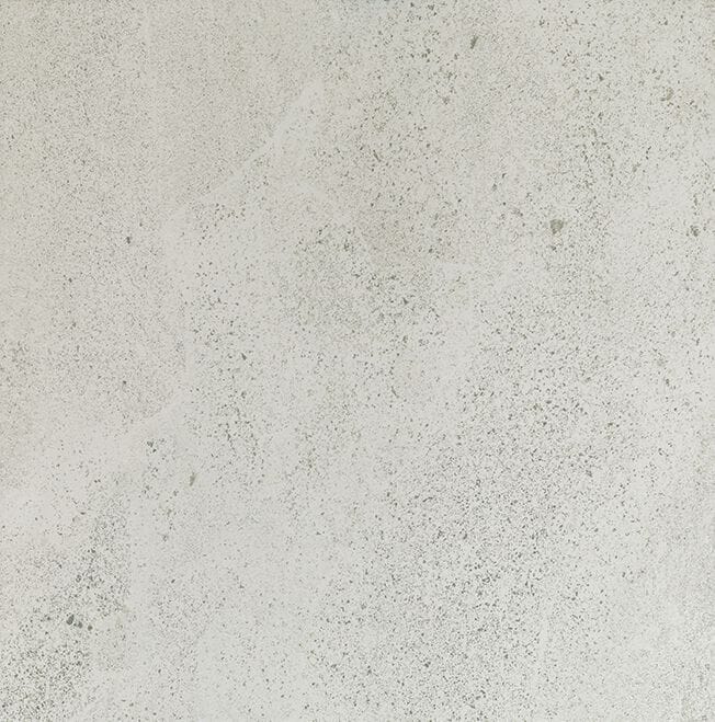 Напольное покрытие / керамогранит для внутреннего и наружного применения RECER Imperial ARCH-00115013 - Вид №13