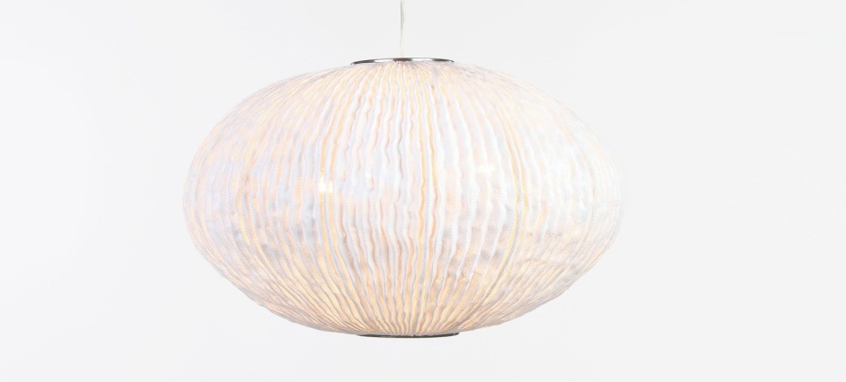 006873 Светильник Seaurchin Arturo Alvarez Coral Santreyd - Вид №4