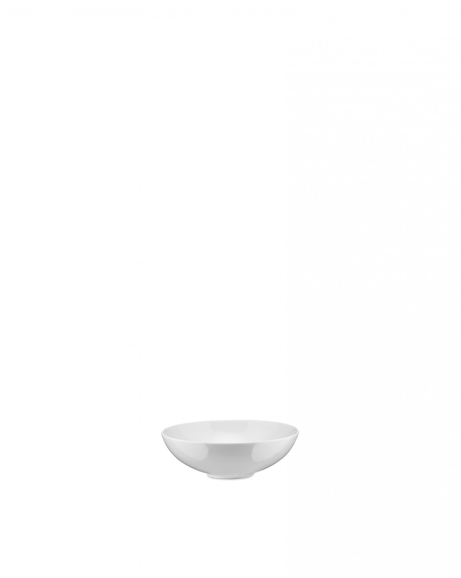 Маленькая чашка. 6 штук Алесси Мами Alessi Mami SG53/54