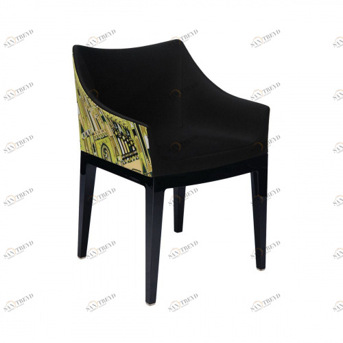 Стул / Madame Kartell sun-id-378966